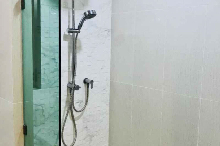 Кондоминиум в Паттайе, Таиланд | THE440716