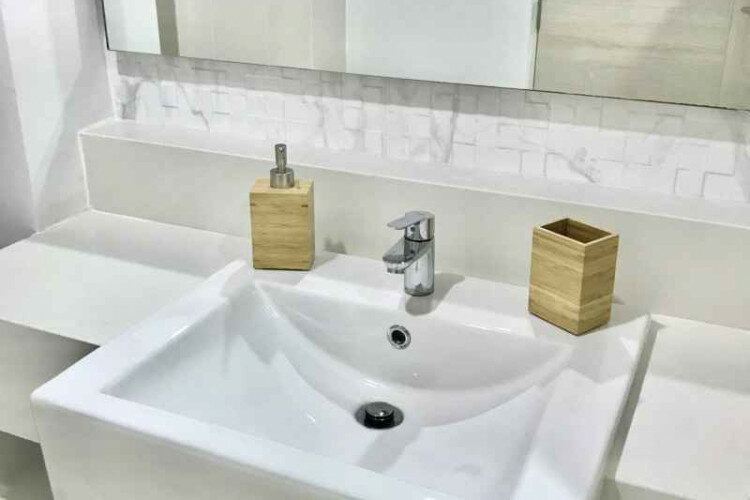 Кондоминиум в Паттайе, Таиланд | THE440716