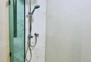 Кондоминиум в Паттайе, Таиланд | THE440716