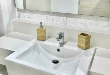 Кондоминиум в Паттайе, Таиланд | THE440716