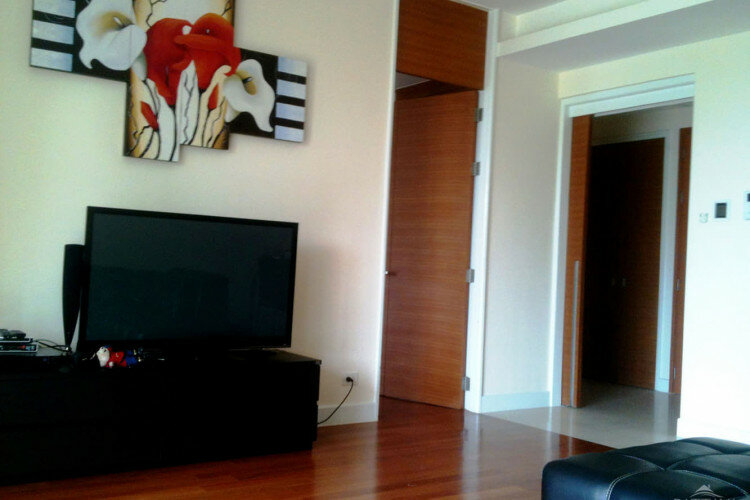 Кондоминиум в Паттайе, Таиланд | THE124992