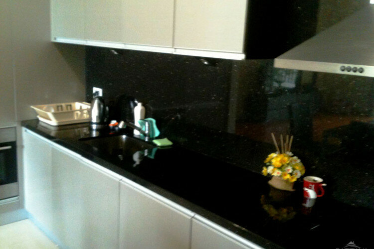 Кондоминиум в Паттайе, Таиланд | THE124992