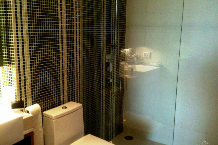 Кондоминиум в Паттайе, Таиланд | THE124992