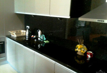 Кондоминиум в Паттайе, Таиланд | THE124992