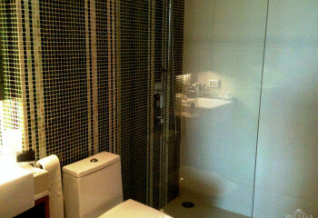 Кондоминиум в Паттайе, Таиланд | THE124992