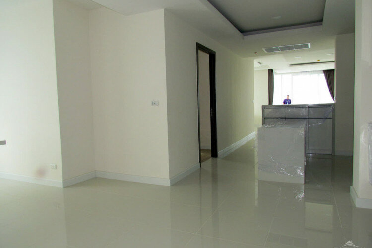 Кондоминиум в Паттайе, Таиланд | THE422091