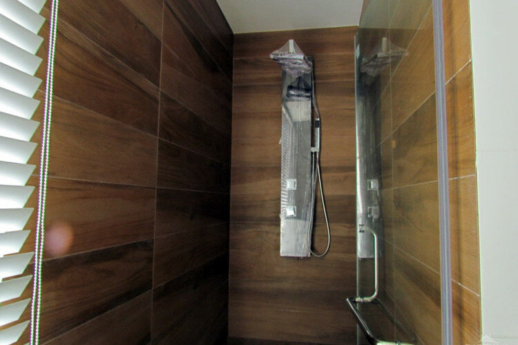 Кондоминиум в Паттайе, Таиланд | THE422091