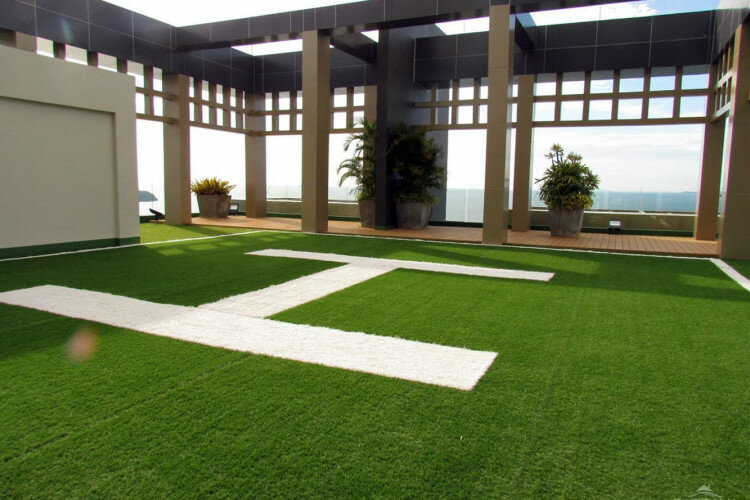 Кондоминиум в Паттайе, Таиланд | THE422091