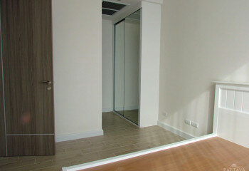 Кондоминиум в Паттайе, Таиланд | THE422091