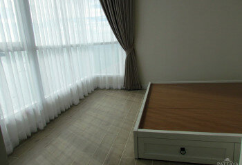 Кондоминиум в Паттайе, Таиланд | THE422091