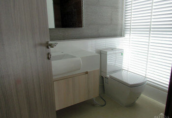 Кондоминиум в Паттайе, Таиланд | THE422091