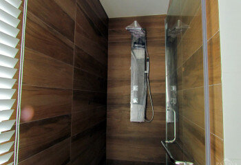 Кондоминиум в Паттайе, Таиланд | THE422091