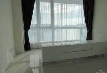 Кондоминиум в Паттайе, Таиланд | THE422091