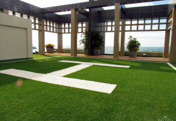 Кондоминиум в Паттайе, Таиланд | THE422091