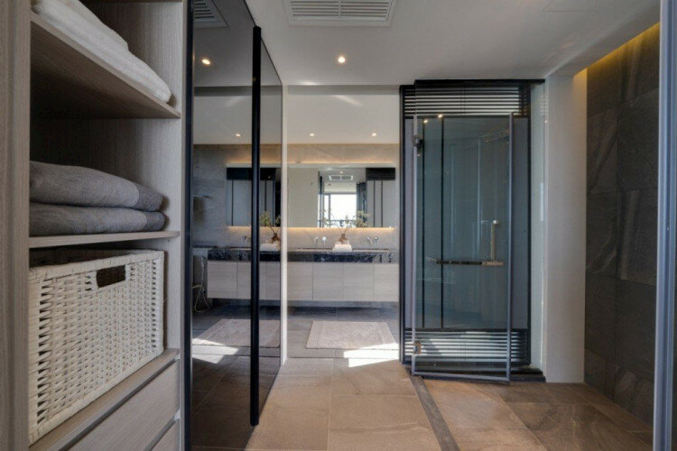 Кондоминиум в Паттайе, Таиланд | THE326993