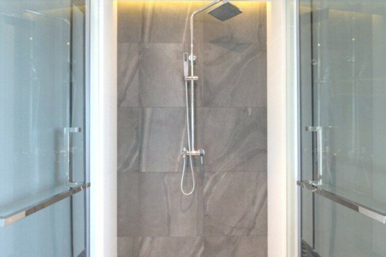 Кондоминиум в Паттайе, Таиланд | THE326993