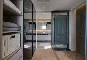 Кондоминиум в Паттайе, Таиланд | THE326993