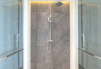 Кондоминиум в Паттайе, Таиланд | THE326993