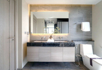 Кондоминиум в Паттайе, Таиланд | THE326993