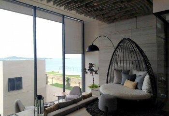 Кондоминиум в Паттайе, Таиланд | THE326993