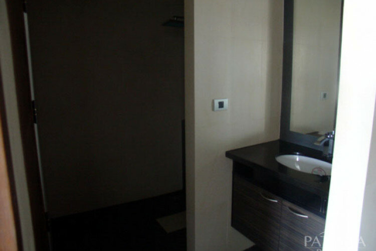 Кондоминиум в Паттайе, Таиланд | THE523920