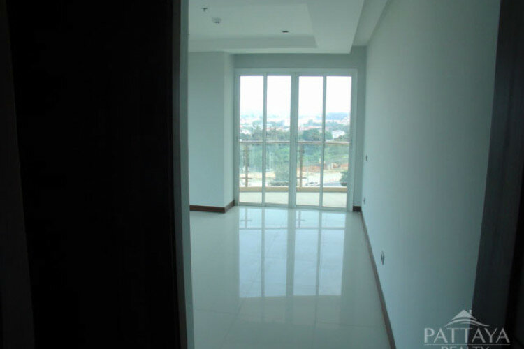 Кондоминиум в Паттайе, Таиланд | THE523920