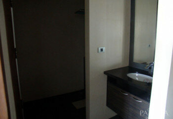 Кондоминиум в Паттайе, Таиланд | THE523920