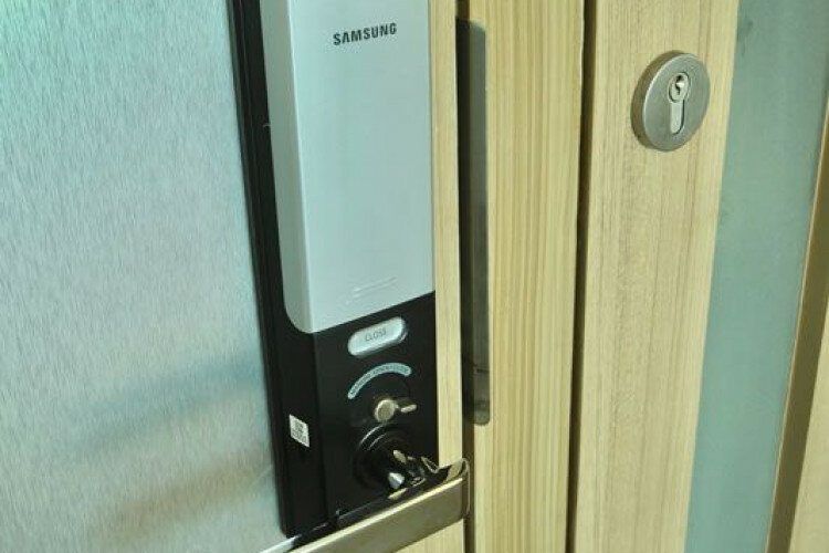 Кондоминиум в Паттайе, Таиланд | THE122612