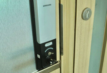 Кондоминиум в Паттайе, Таиланд | THE122612