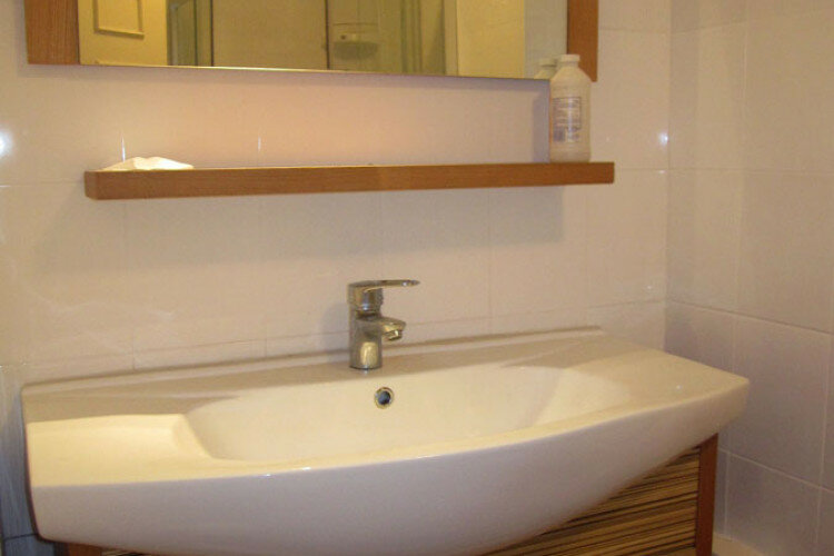 Кондоминиум в Паттайе, Таиланд | THE324749