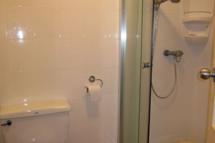 Кондоминиум в Паттайе, Таиланд | THE324749