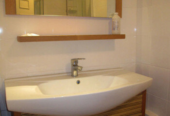 Кондоминиум в Паттайе, Таиланд | THE324749