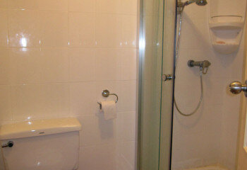 Кондоминиум в Паттайе, Таиланд | THE324749