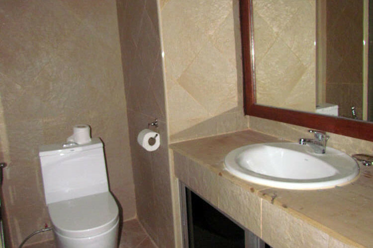 Кондоминиум в Паттайе, Таиланд | THE524642