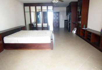 Кондоминиум в Паттайе, Таиланд | THE524642