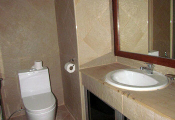 Кондоминиум в Паттайе, Таиланд | THE524642