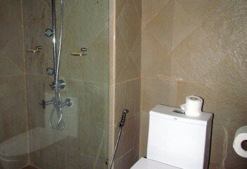 Кондоминиум в Паттайе, Таиланд | THE524642