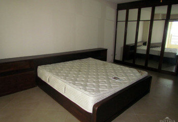 Кондоминиум в Паттайе, Таиланд | THE524642