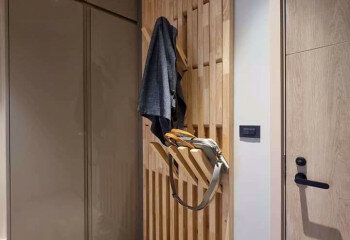 Кондоминиум в Бангкоке, Таиланд | THE149033