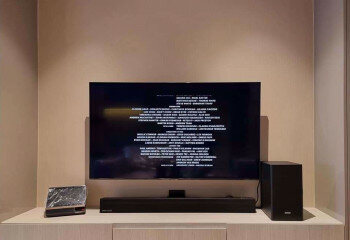 Кондоминиум в Бангкоке, Таиланд | THE149033