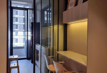 Кондоминиум в Бангкоке, Таиланд | THE149033