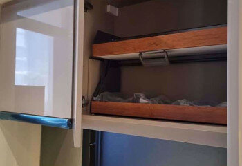 Кондоминиум в Бангкоке, Таиланд | THE149033