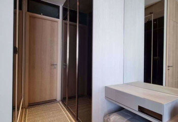 Кондоминиум в Бангкоке, Таиланд | THE149033