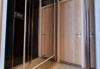 Кондоминиум в Бангкоке, Таиланд | THE149033