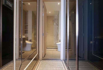 Кондоминиум в Бангкоке, Таиланд | THE149033