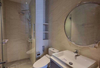 Кондоминиум в Бангкоке, Таиланд | THE149033