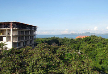 Кондоминиум в Паттайе, Таиланд | THE424989