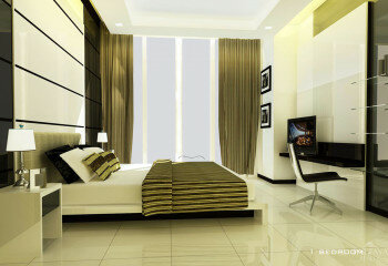 Кондоминиум в Паттайе, Таиланд | THE424989