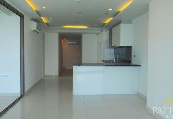 Кондоминиум в Паттайе, Таиланд | THE222930