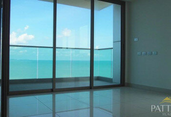Кондоминиум в Паттайе, Таиланд | THE222930